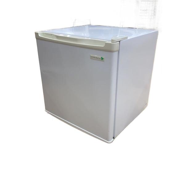 YAMADA(ヤマダ電機)◇冷蔵庫・冷凍庫 HERB Relax YRZ-C05B1 : セカンド