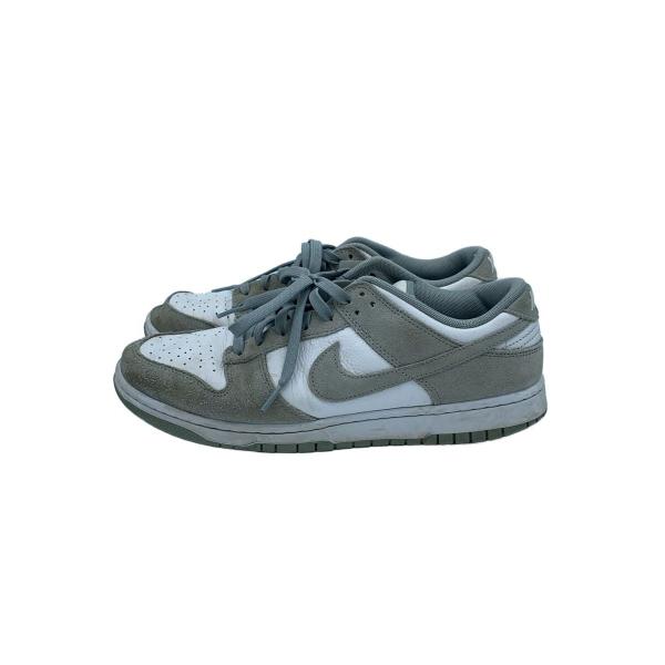 NIKE◆ローカットスニーカー/29cm/GRY/FQ8249-101