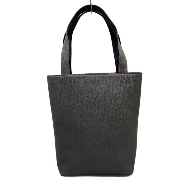 【美品】  SIN SIN / 新進工房 | 2way ショルダー付き フリンジチャーム ハンドバッグ | ピンク | レディース ハンドバッグ ショルダーバッグ 2WAY レディース 斜め掛け 軽い 軽量