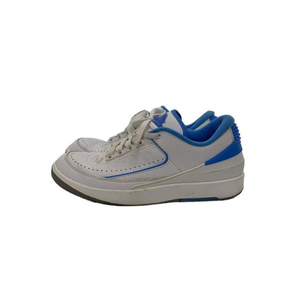 NIKE◆ローカットスニーカー_DV9956-104/29cm/WHT//