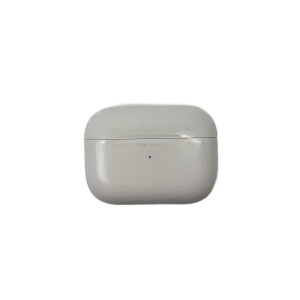 Apple◇AirPods Pro 第2世代 MagSafe充電ケースUSB-C A2968/3047/3048