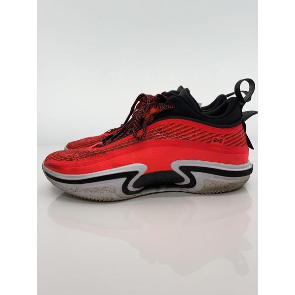 NIKE◆ローカットスニーカー/28cm/RED/DH0832-660