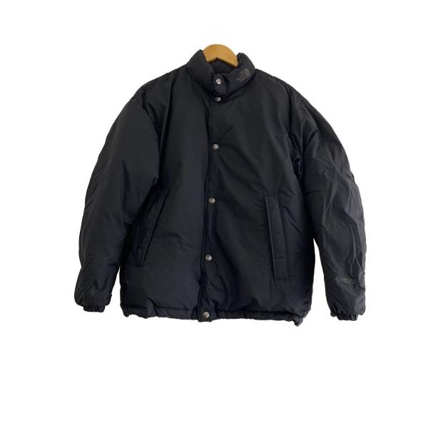 THE NORTH FACE◇ALTERATION SIERRA JACKET_オルタレーションシエラ
