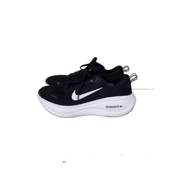 ★大人気★NIKE vomero Plus ナイキ ボメロプラス （26.0㎝） NIKE◇VOMERO PLUS_ボメロ プラス/27cm/BLK// : セカンドストリート