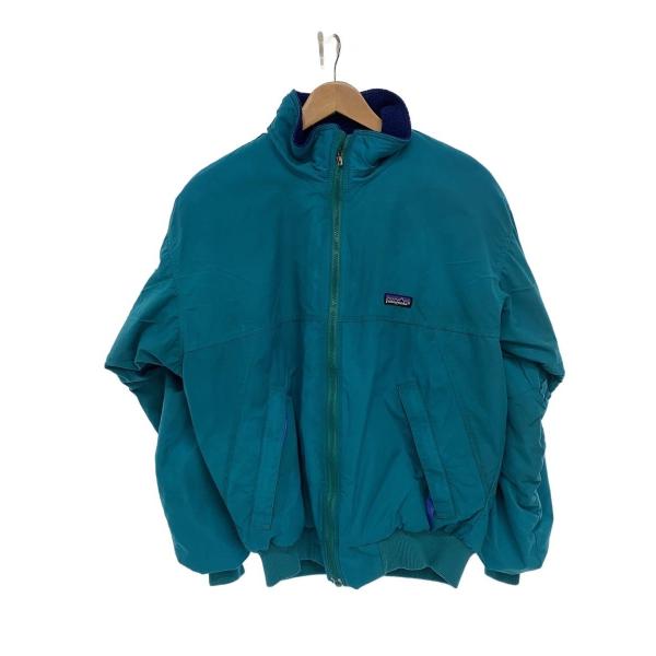 ssol-shopping_2349230009079