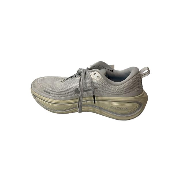 NIKE◆VOMERO PLUS/ローカットスニーカー/27cm/WHT/IQ0308-094//