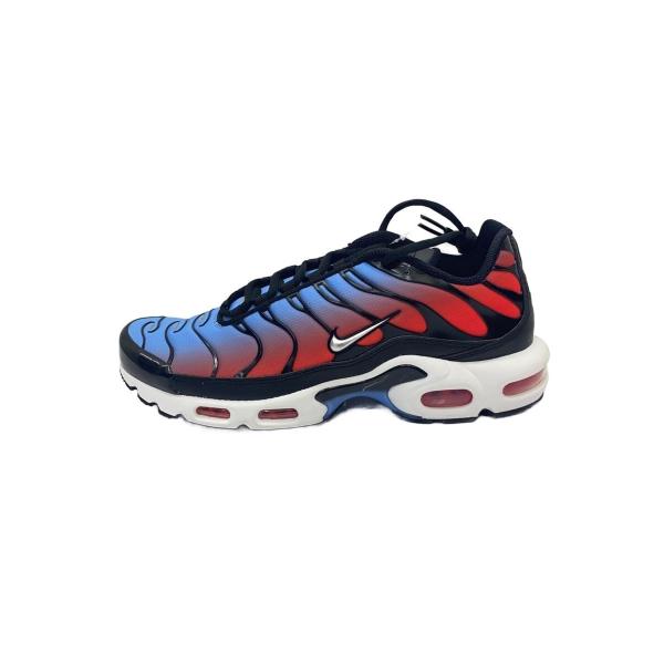 NIKE◆シューズ/29cm/RED/HF5386-001//