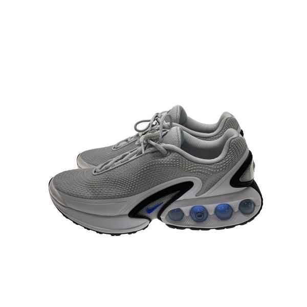 NIKE◆ローカットスニーカー/28.5cm/GRY/DV3337-005//