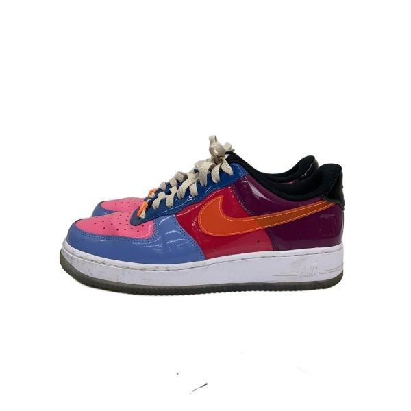 NIKE◆ローカットスニーカー/27.5cm/マルチカラー/DV5255-400
