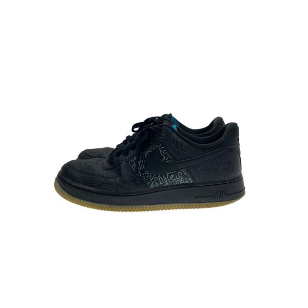 NIKE◆ローカットスニーカー/26.5cm/BLK/DH5354-001//