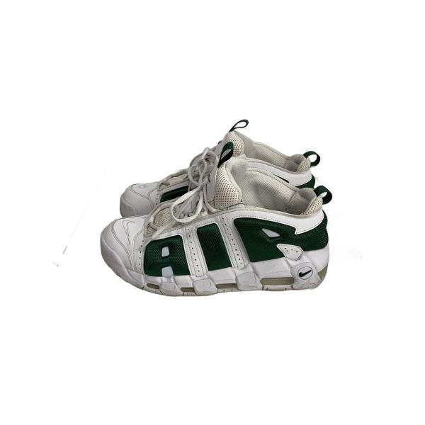 NIKE◆ローカットスニーカー/28cm/WHT/FZ3055-102//