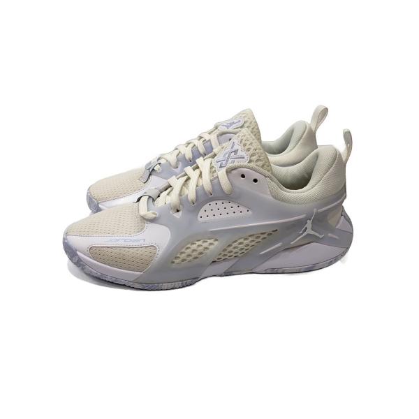 NIKE◆ローカットスニーカー/25.5cm/WHT/HV4059-101//
