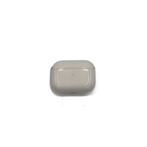 Apple◆イヤホン AirPods Pro 第2世代 MQD83J/A A2700/A2698/A2699//
