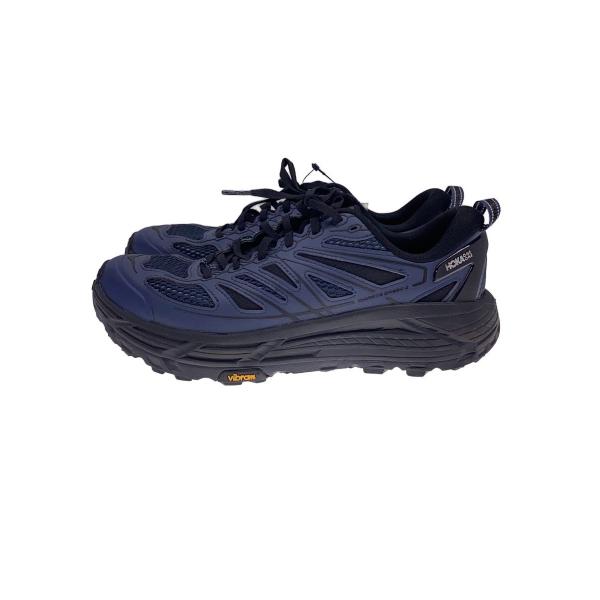 HOKA(HOKA ONE ONE)◇MAFATE SPEED 2 TS/BILLY'S Limited/スニーカー