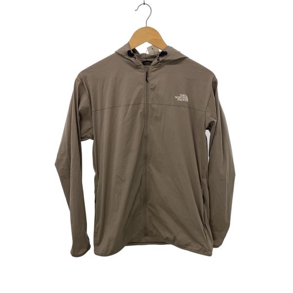 ノースフェイス サンシェイドフルジップフーディ S THE NORTH FACE◇SUNSHADE FULL ZIP HOODIE_サンシェイドフルジップ