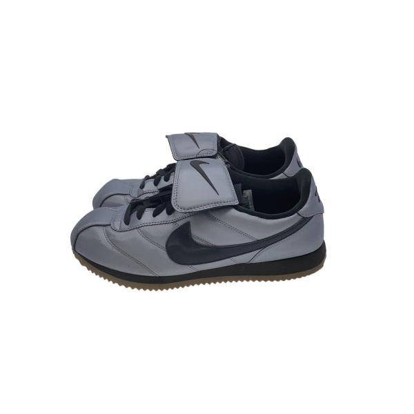 NIKE◆ローカットスニーカー_HQ3490-099/27cm/GRY//