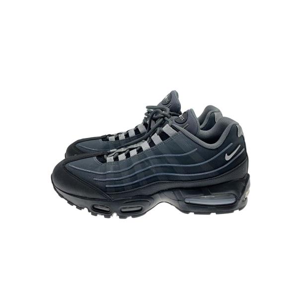 NIKE◆ローカットスニーカー/28.5cm/GRY/ih7853-001//