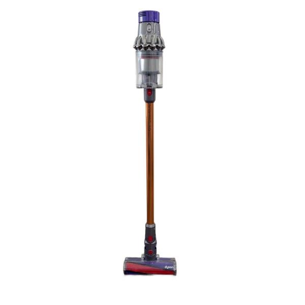 dyson◇掃除機/v10 sv12 : セカンドストリートYahoo!店 - 通販 - Yahoo