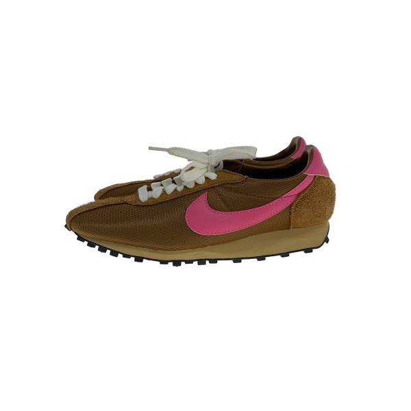 NIKE◆ローカットスニーカー_FQ9079-200/27.5cm/BRW