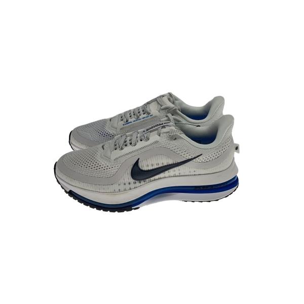 NIKE◇PEGASUS PREMIUM_ペガサス プレミアム/27cm/WHT// : セカンド
