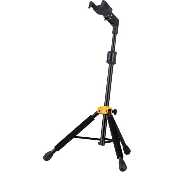 他サイト： HERCULES ハーキュレス UKS100B ウクレレ用 スタンドの商品画像
