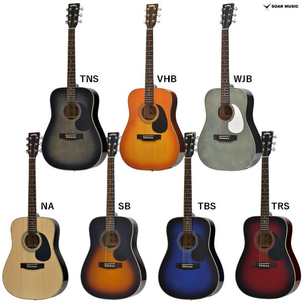 ssound_4571470351948