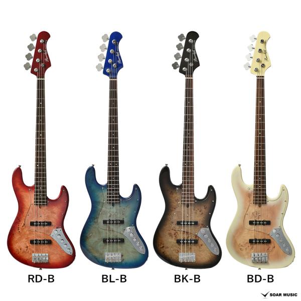 送料込み Bacchus Universal Series ストラト アンプ付属 Bacchus（バッカス)ユニバースシリーズ入荷しました。｜島村楽器