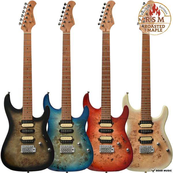 ssound_4571470388609