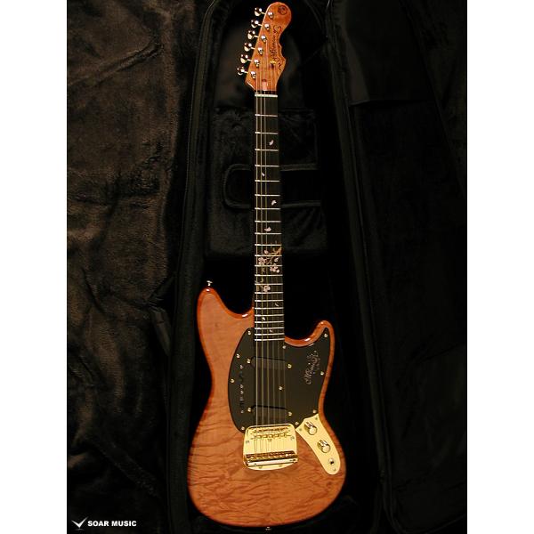 Momose モモセ MMG-SAKURA SP'24/E SKP-MH サクラピンク 限定 Momose モモセ MMG-SAKURA SP'24/E SKP-MH サクラピンク 限定
