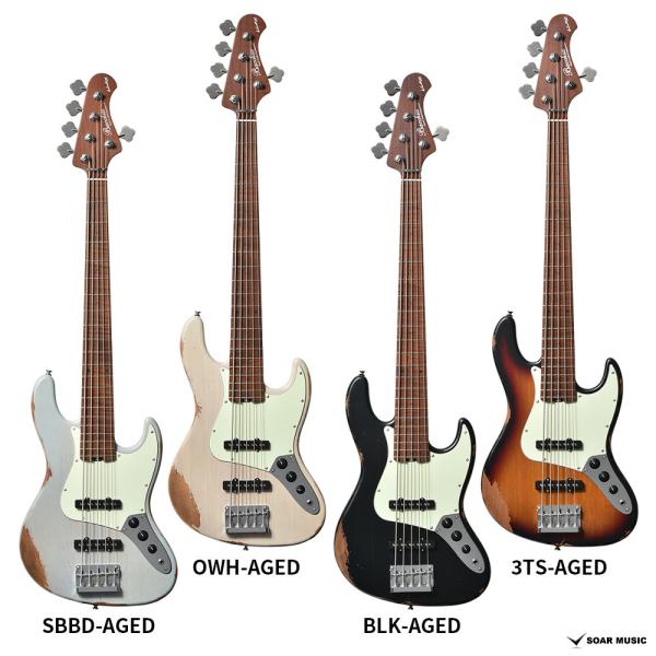 ssound_4571470402992