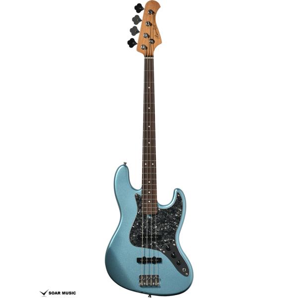 Bacchus バッカス BJB-1-RSM/R-BPPG IBM ア | JChereヤフー