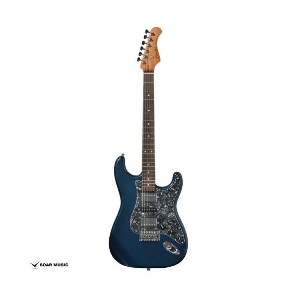 Bacchus バッカス BST-4-RSM/R-BPPG DLPB (ダークレイクプラシッド