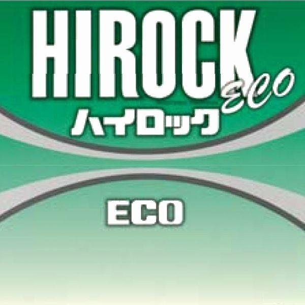 ロックペイント 073-5110 ハイロックECO硬化剤 （標準型） 4kg : SS 