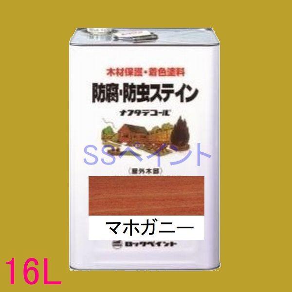 bNyCg@it^fR[@Op@@\ؕیh @085-0007  FF}zKj[@16LilʃTCYj