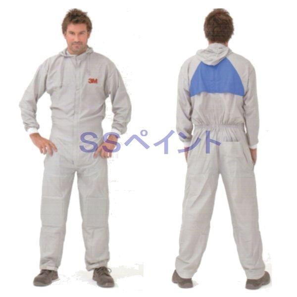 3M@50425@[Uuhph앞@XL