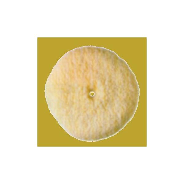 3M@5700@X[p[ot@otBOpbh@iE[otj@TCY200a@1/