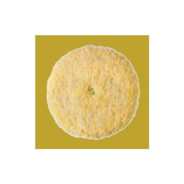 3M@5705@X[p[ot@|bVOpbh@iE[otj@TCY200mma@1/