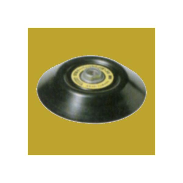 3M@5718@e[p[@otpbh@TCY@Vtga16mm@Oa145mm@1