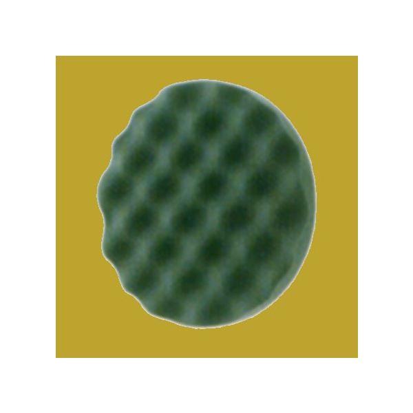 3M@5725K@SBS@X|Wot@(E^ot)@TCY200mma@1