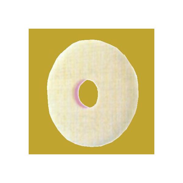 3M@5727@SBS@\tgE[ot@(E[ot)@TCY190mma@1