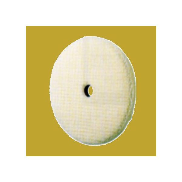 3M@5728@SBS@n[hE[ot@(E[ot)@TCY190mma@1