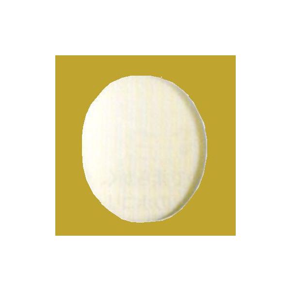 3M@5734@|bVO@X|W@iE^otj@TCY175mmo×20mm@1/