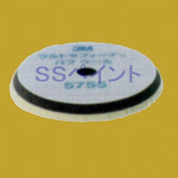 3M@5755@EgtB[iotE[@(E[ot)@TCY160mma@2/