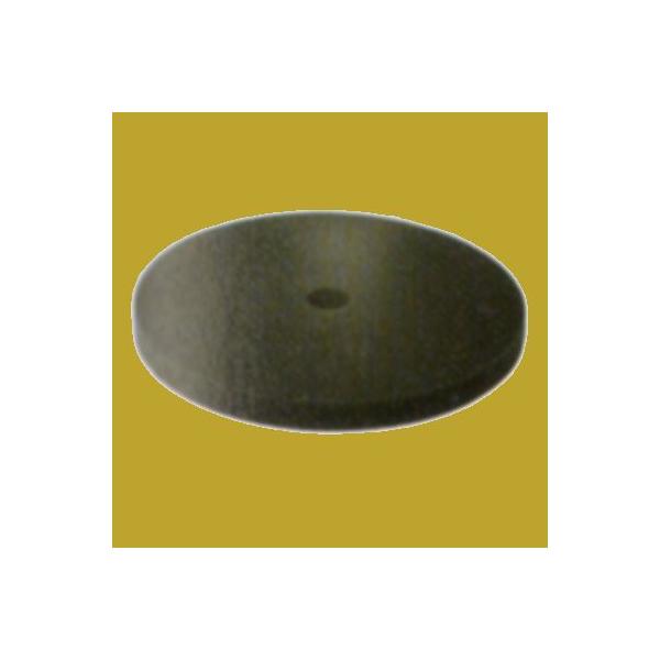 3M@5764@Zp[got@\tgX|W@iE^otj@TCY180mma×15mm@5/