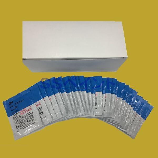 3M@PACvC}[@K-500@50pbN/