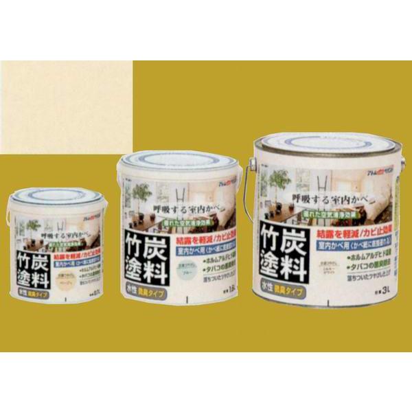 AgnEXyCg@₯h@Ag|Yh  FFY~L[zCg@1.6L