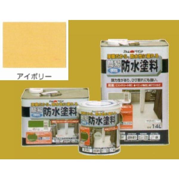 AgnEXyCg@₠萅@ȈՖhh@FFAC{[@7L