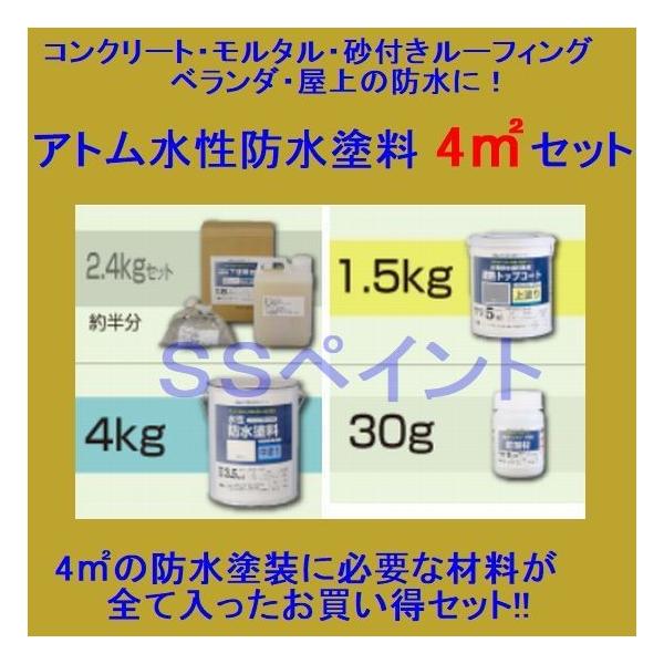 AgnEXyCg@hh@RN[gE^p@4m2pZbg