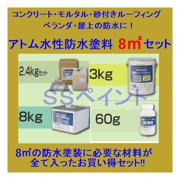 AgnEXyCg@hh@RN[gE^p@8m2pZbg