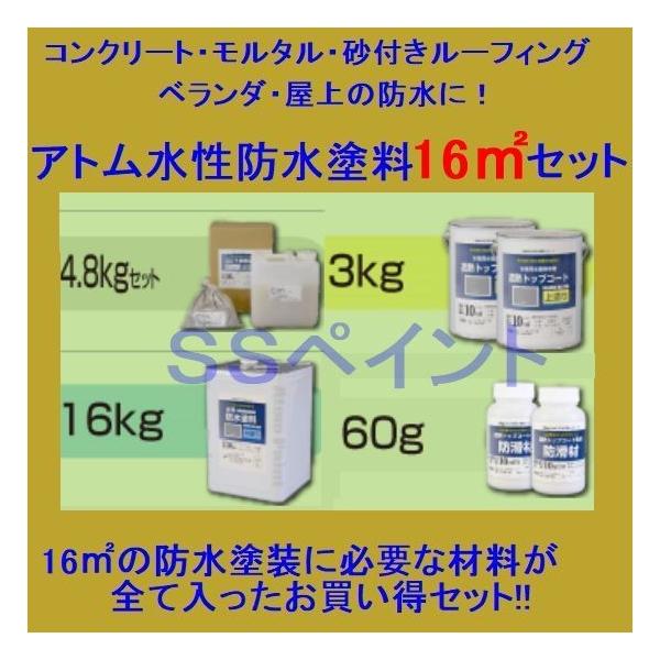 AgnEXyCg@hh@RN[gE^p@16m2pZbg(lʃTCYj